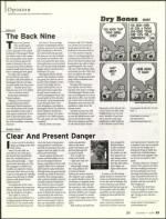 image of December 07, 2006 - number 33