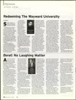 image of December 07, 2006 - number 34