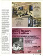 image of December 07, 2006 - number 35