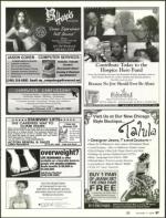 image of December 07, 2006 - number 37