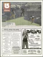 image of December 07, 2006 - number 38