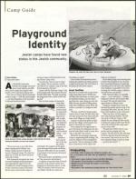 image of December 07, 2006 - number 39