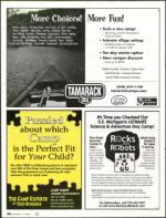 image of December 07, 2006 - number 40