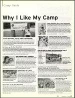 image of December 07, 2006 - number 41