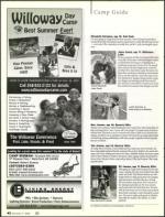 image of December 07, 2006 - number 42