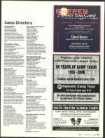 image of December 07, 2006 - number 43