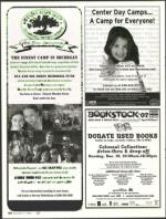 image of December 07, 2006 - number 44