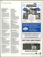 image of December 07, 2006 - number 45