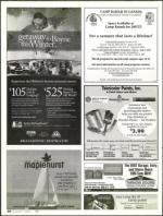 image of December 07, 2006 - number 46