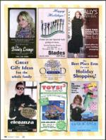 image of December 07, 2006 - number 48