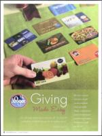 image of December 07, 2006 - number 50