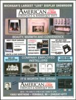 image of December 07, 2006 - number 51