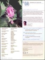 image of December 07, 2006 - number 52