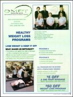 image of December 07, 2006 - number 53