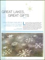 image of December 07, 2006 - number 54