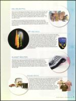 image of December 07, 2006 - number 55