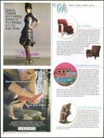 image of December 07, 2006 - number 56