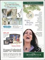 image of December 07, 2006 - number 57