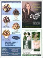 image of December 07, 2006 - number 60