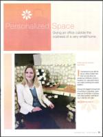 image of December 07, 2006 - number 61