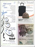 image of December 07, 2006 - number 62