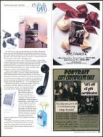 image of December 07, 2006 - number 63