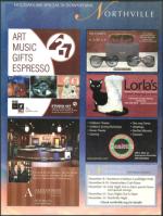 image of December 07, 2006 - number 64