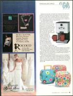 image of December 07, 2006 - number 65