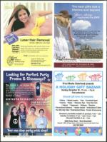 image of December 07, 2006 - number 66