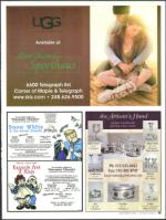 image of December 07, 2006 - number 67