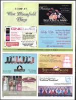 image of December 07, 2006 - number 68