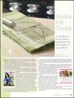 image of December 07, 2006 - number 69