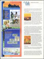 image of December 07, 2006 - number 70