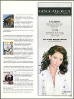 image of December 07, 2006 - number 71