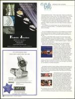 image of December 07, 2006 - number 72