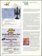 image of December 07, 2006 - number 74