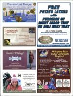 image of December 07, 2006 - number 75