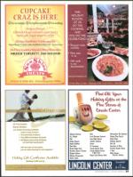 image of December 07, 2006 - number 77