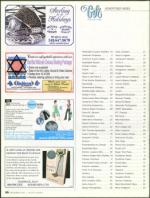 image of December 07, 2006 - number 78