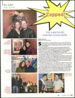 image of December 07, 2006 - number 81