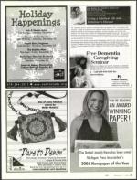 image of December 07, 2006 - number 83