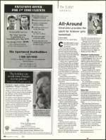 image of December 07, 2006 - number 84