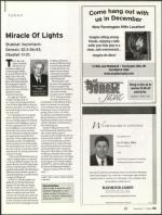 image of December 07, 2006 - number 85