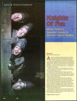 image of December 07, 2006 - number 86