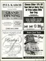 image of December 07, 2006 - number 87