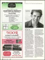 image of December 07, 2006 - number 90