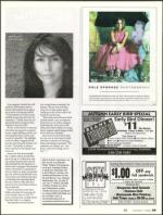 image of December 07, 2006 - number 91