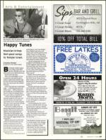 image of December 07, 2006 - number 93