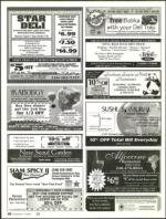 image of December 07, 2006 - number 94