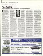 image of December 07, 2006 - number 95